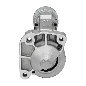 VALEO 458226