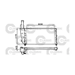 231562 VALEO