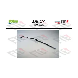 4201300 VALEO