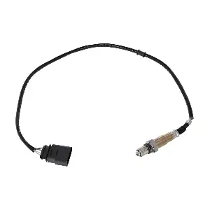 VALEO 368025