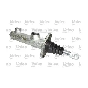 VALEO 874588