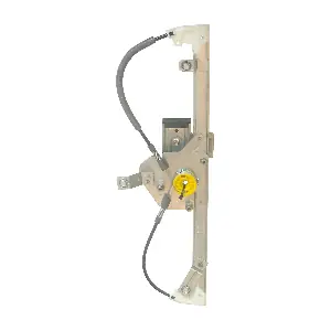 VALEO 851007 Склопідйомник