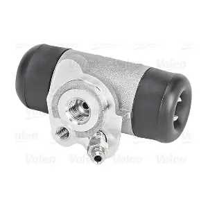 VALEO 400604