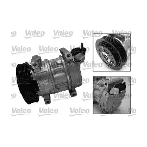 VALEO 699374