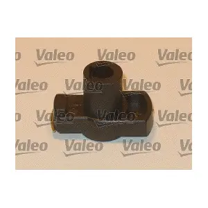 343935 VALEO