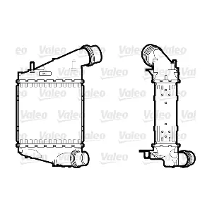 818250 VALEO