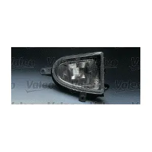 7329073 FORD