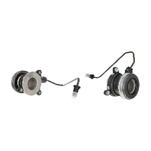 VALEO 875034
