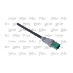 VALEO 366225