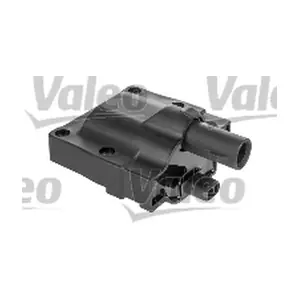 VALEO 245238