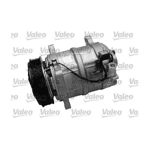 VALEO 699253