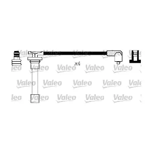 VALEO 346655
