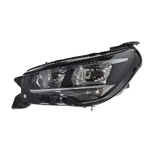 450914 VALEO