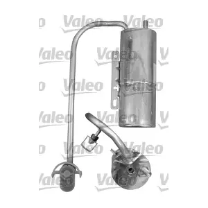 509694 VALEO