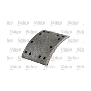 219036 VALEO