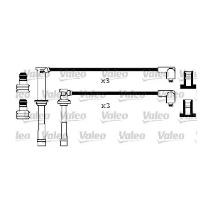 VALEO 346455