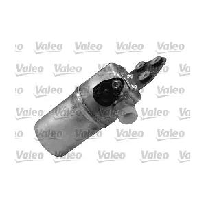 VALEO 509704