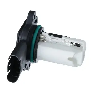 VALEO 366341