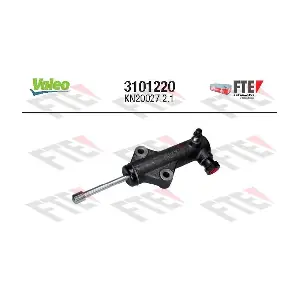 3101220 VALEO