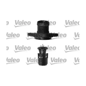 VALEO 820169