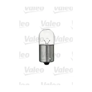 VALEO 032126