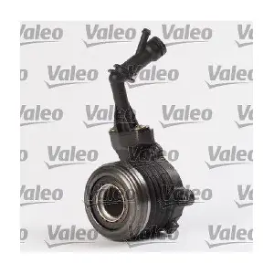 VALEO 804507