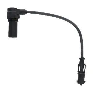VALEO 366759