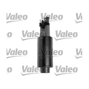 347248 VALEO
