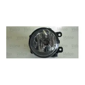 VALEO 044553