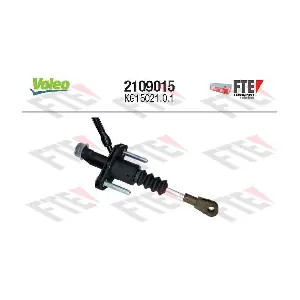 VALEO 2109015