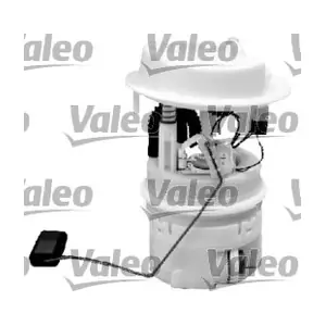 VALEO 347024
