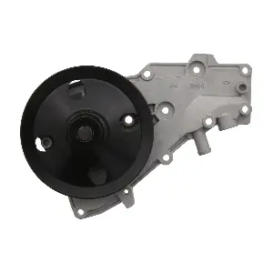 VALEO 506022