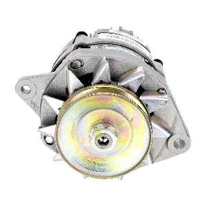 VALEO 436374