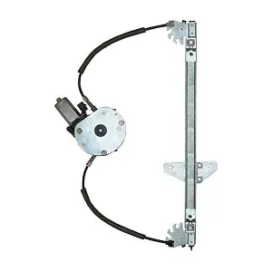 VALEO 850289