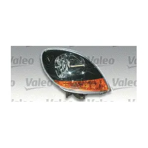 8200183921 RENAULT