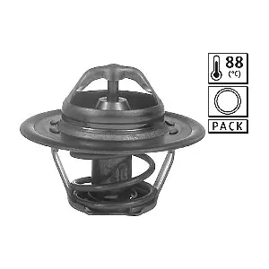 VALEO 820028