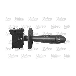251693 VALEO