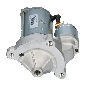 VALEO 460528