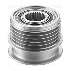 VALEO 588085