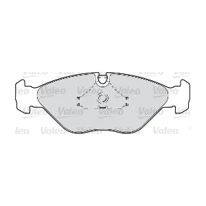 VALEO 598269
