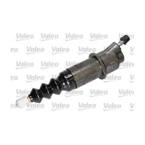 VALEO 874801