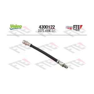VALEO 4300122