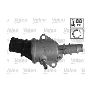 VALEO 820518