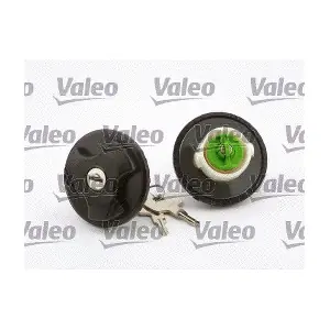 VALEO 247601