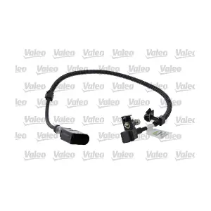 VALEO 366439