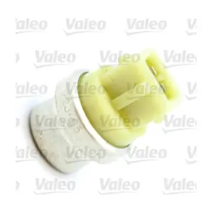 820833 VALEO