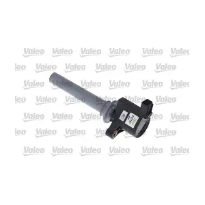 VALEO 245787