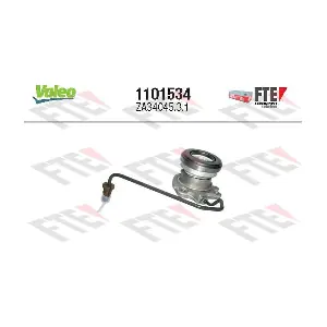 VALEO 1101534