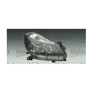7701070491 RENAULT