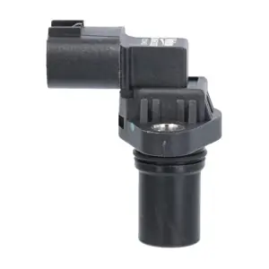 VALEO 366193